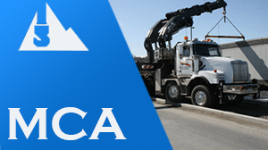 Folding Crane Certification Course