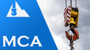 Rigging Refresher Course